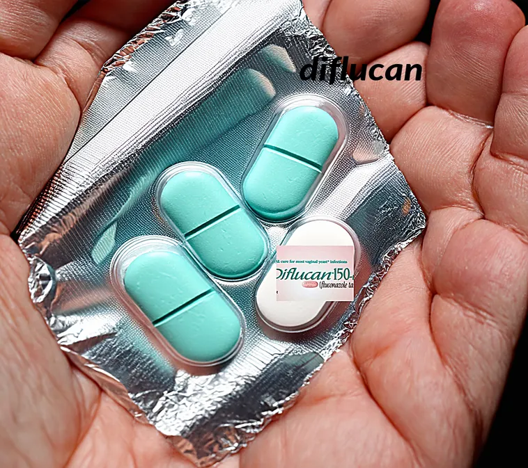 Diflucan 3